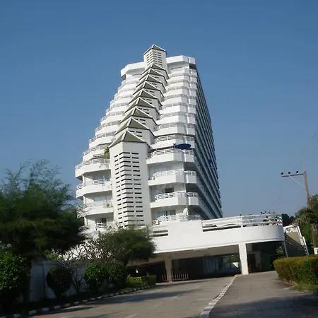 Beachfront Cozy Studio Ban Phe Exterior photo